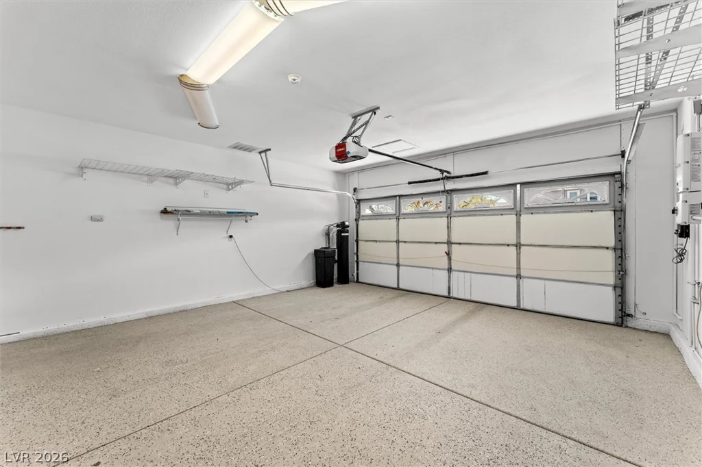 215 Sunset Shower, Henderson, NV 89012