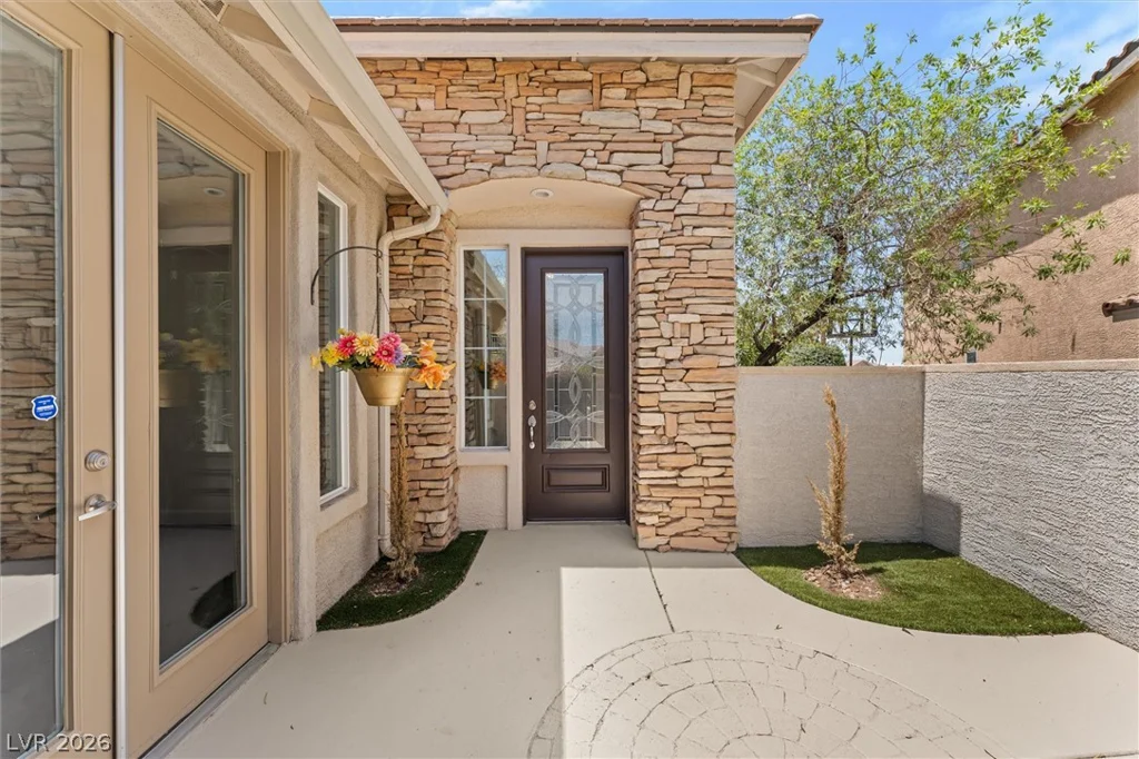 215 Sunset Shower, Henderson, NV 89012