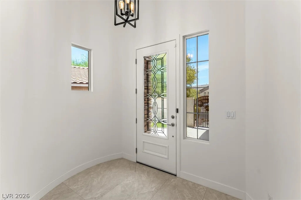 215 Sunset Shower, Henderson, NV 89012