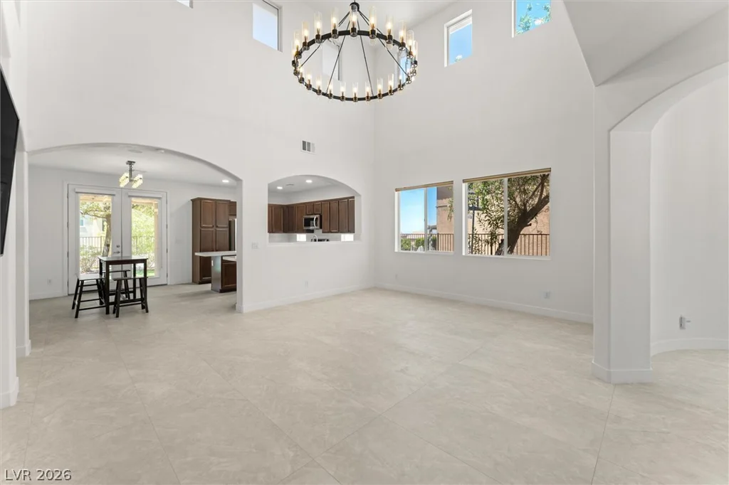 215 Sunset Shower, Henderson, NV 89012