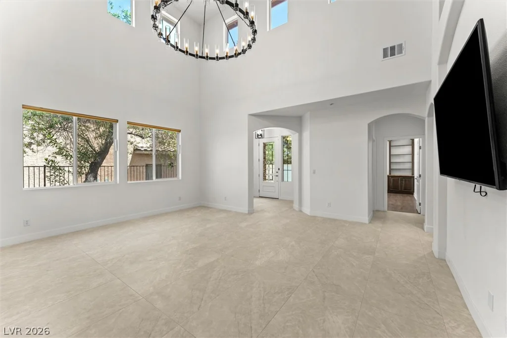 215 Sunset Shower, Henderson, NV 89012