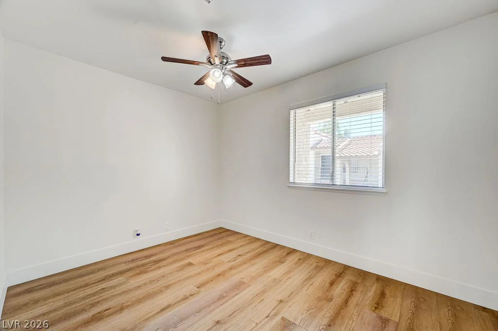4451 Rich, Las Vegas, NV 89102