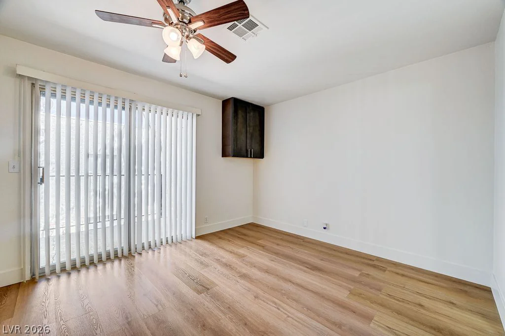 4451 Rich, Las Vegas, NV 89102