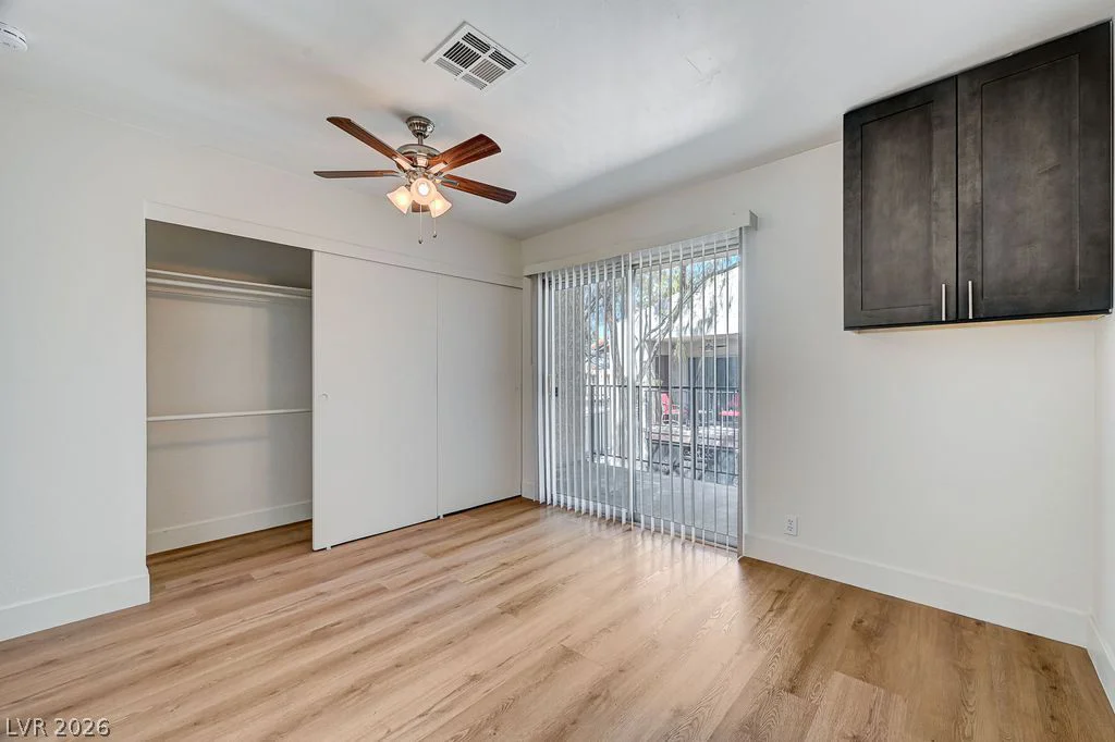 4451 Rich, Las Vegas, NV 89102