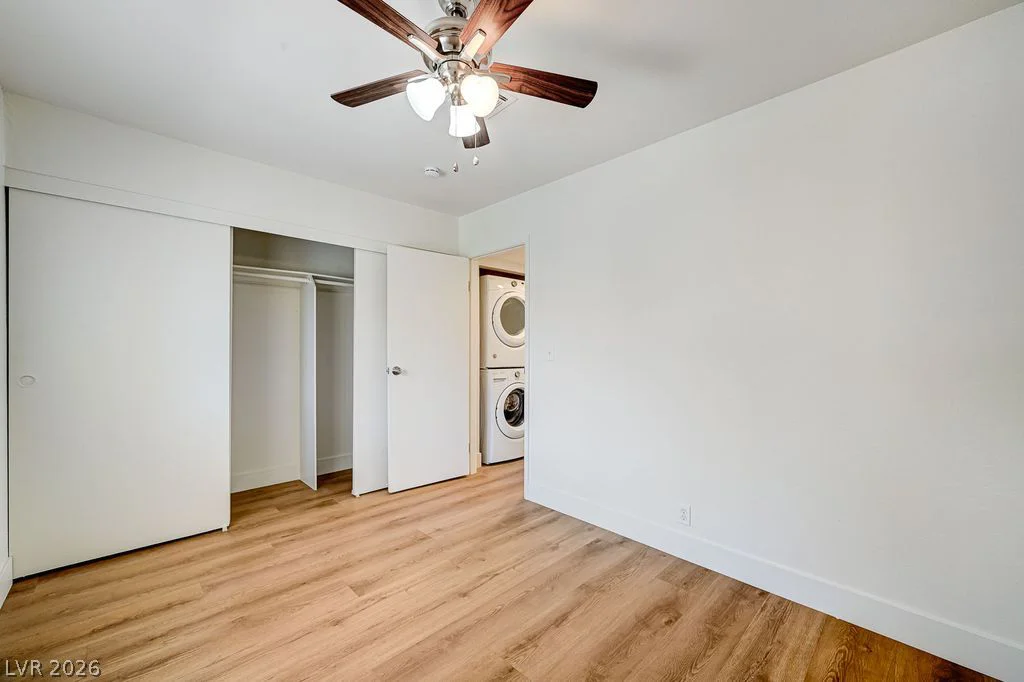 4451 Rich, Las Vegas, NV 89102
