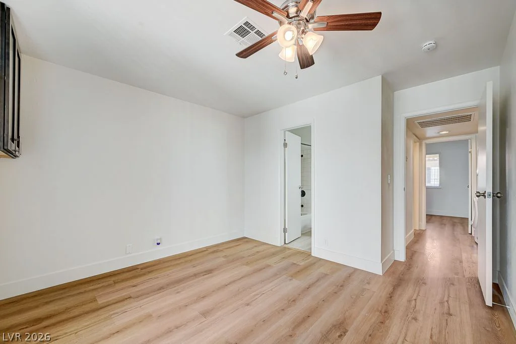 4451 Rich, Las Vegas, NV 89102