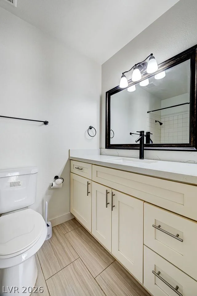 4451 Rich, Las Vegas, NV 89102