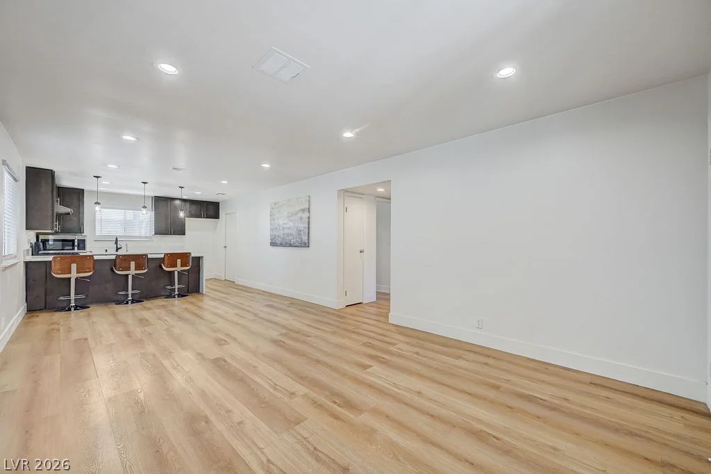 4451 Rich, Las Vegas, NV 89102