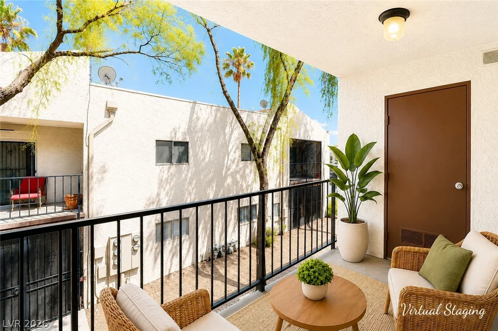 4451 Rich, Las Vegas, NV 89102