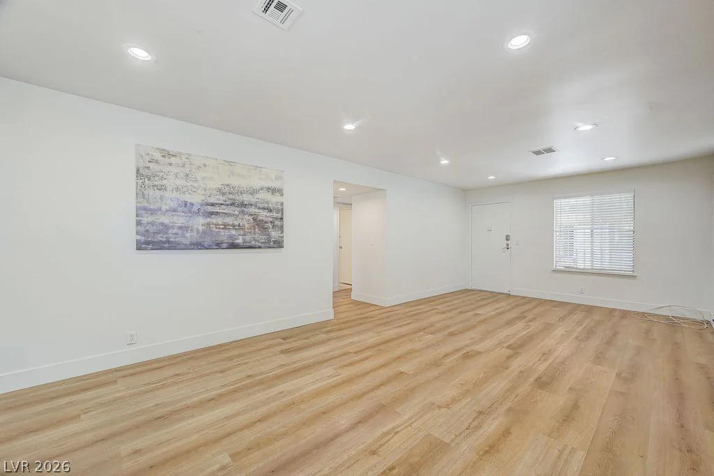 4451 Rich, Las Vegas, NV 89102