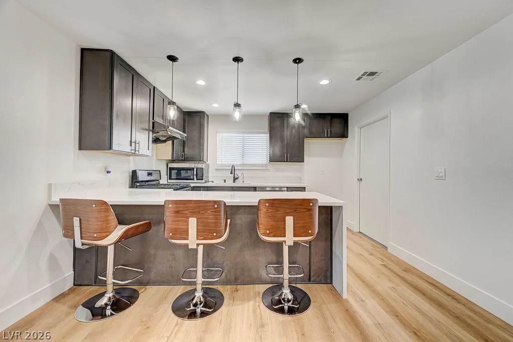 4451 Rich, Las Vegas, NV 89102
