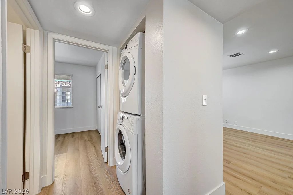 4451 Rich, Las Vegas, NV 89102