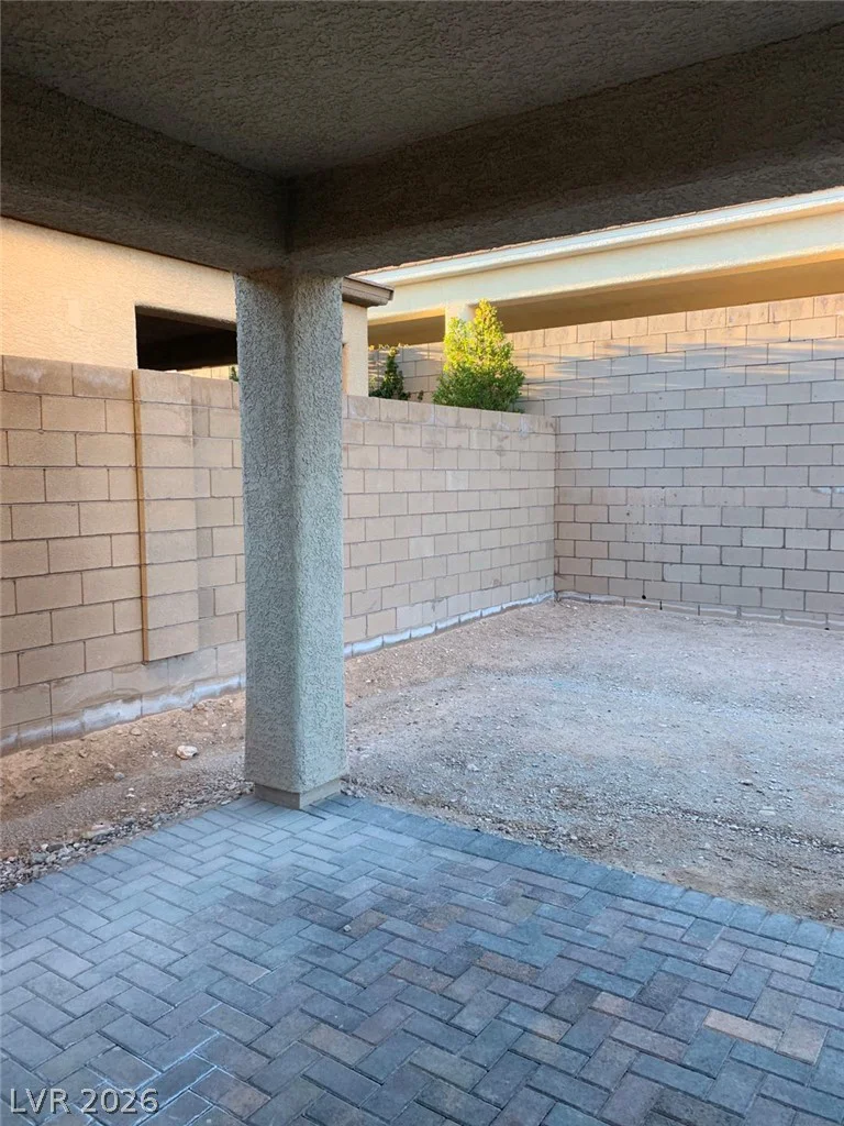 933 Kimbark, Las Vegas, NV 89148