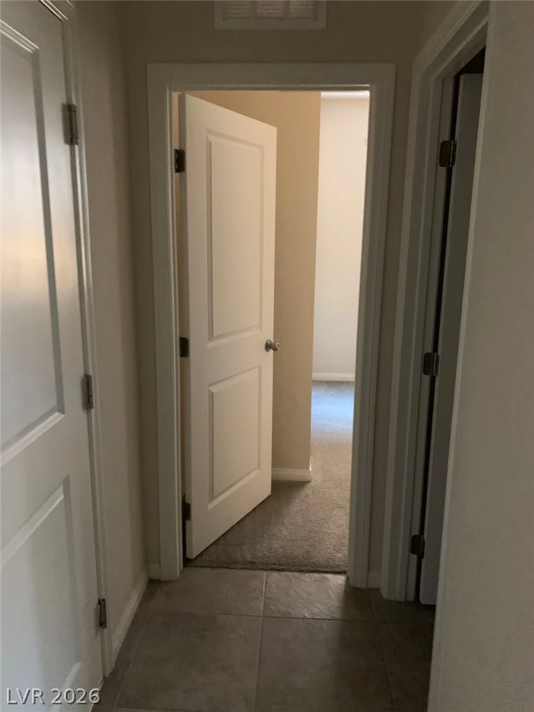 933 Kimbark, Las Vegas, NV 89148