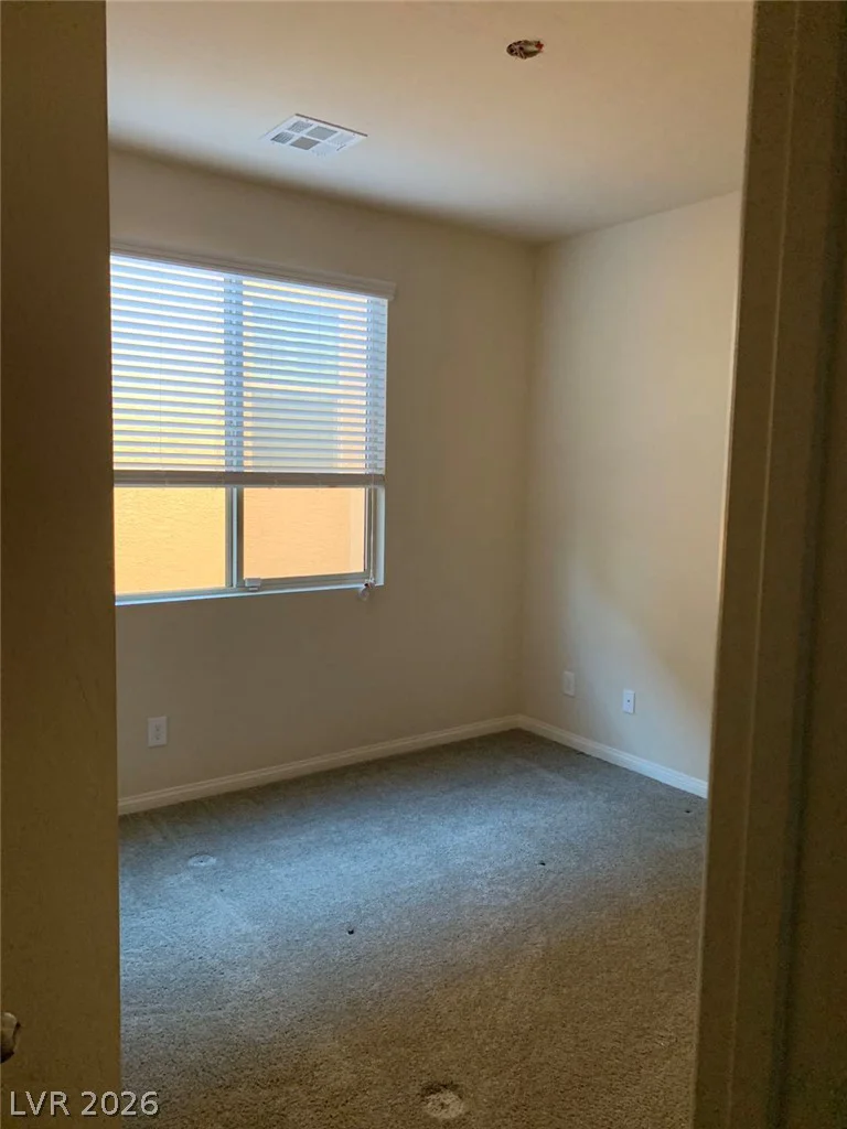 933 Kimbark, Las Vegas, NV 89148