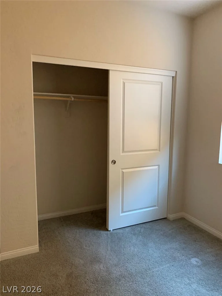933 Kimbark, Las Vegas, NV 89148