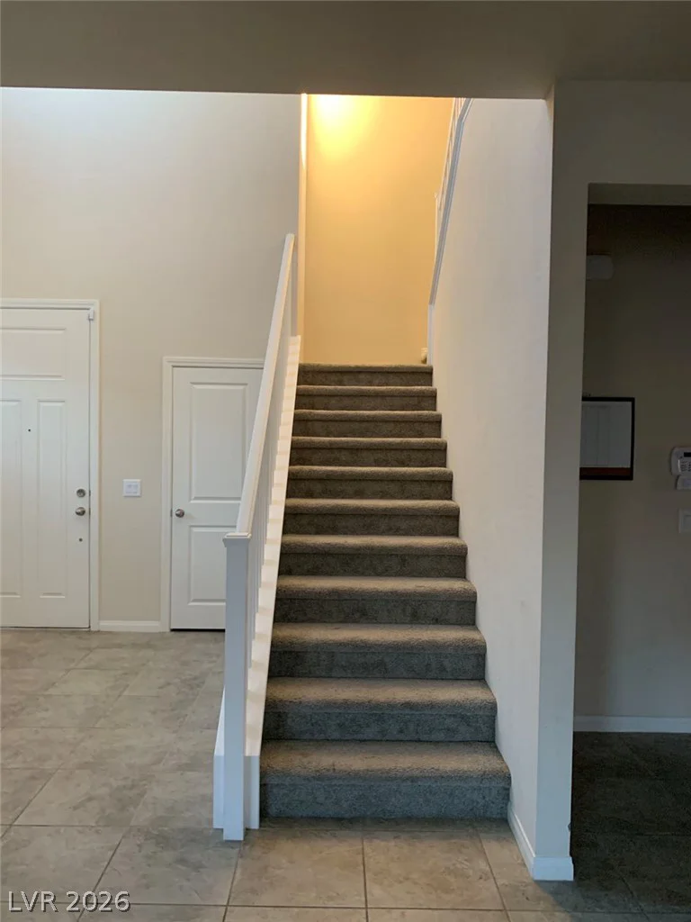 933 Kimbark, Las Vegas, NV 89148