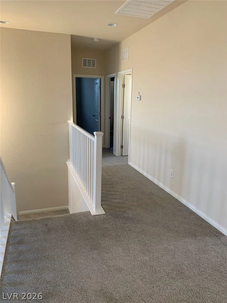 933 Kimbark, Las Vegas, NV 89148