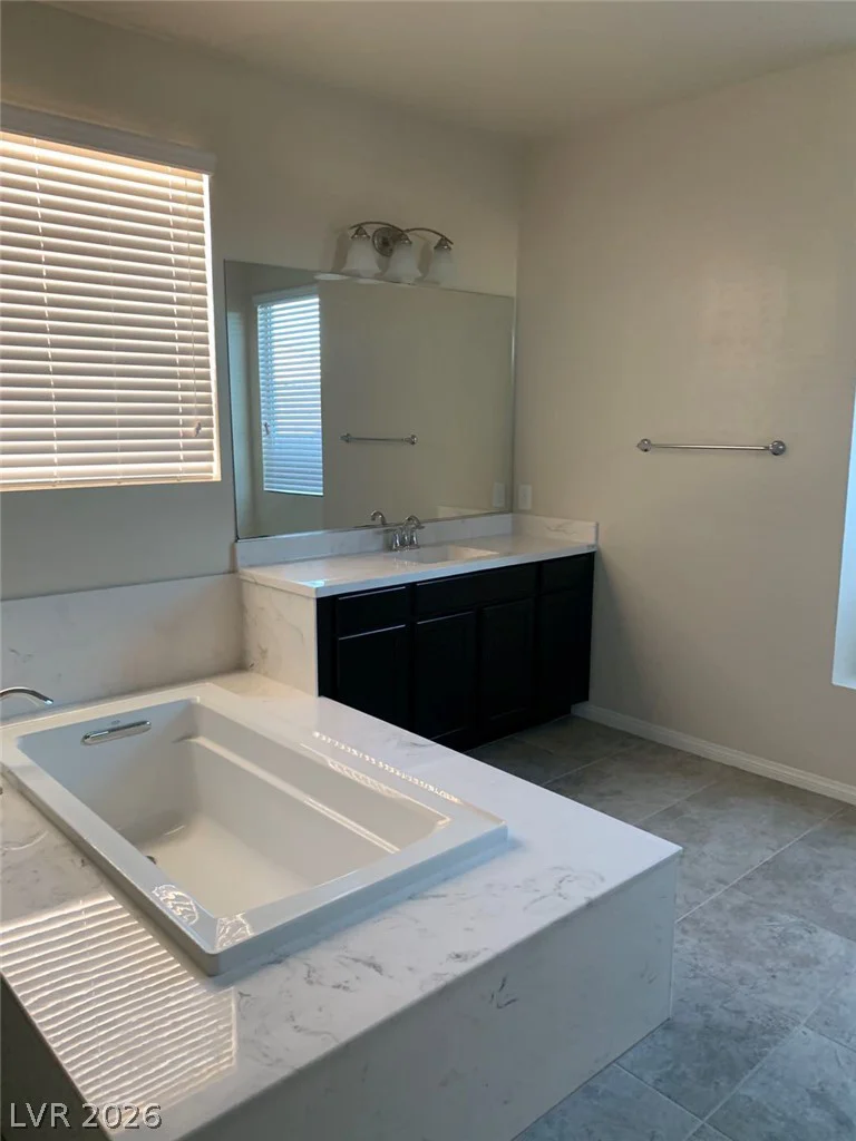 933 Kimbark, Las Vegas, NV 89148
