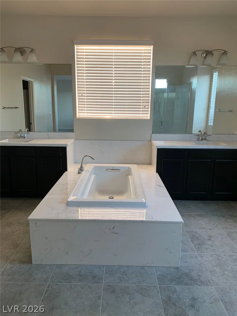 933 Kimbark, Las Vegas, NV 89148