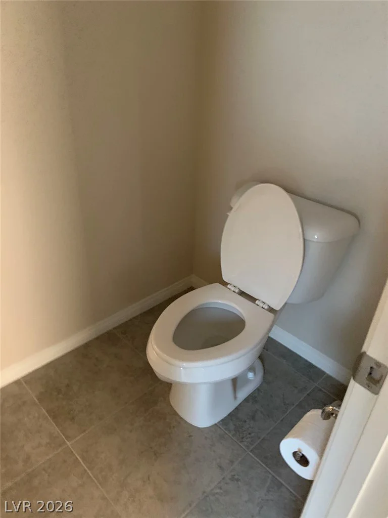 933 Kimbark, Las Vegas, NV 89148