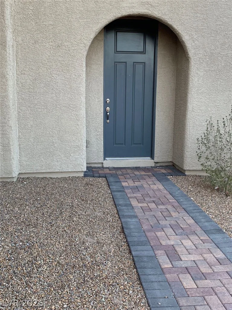 933 Kimbark, Las Vegas, NV 89148