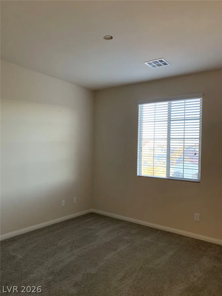 933 Kimbark, Las Vegas, NV 89148