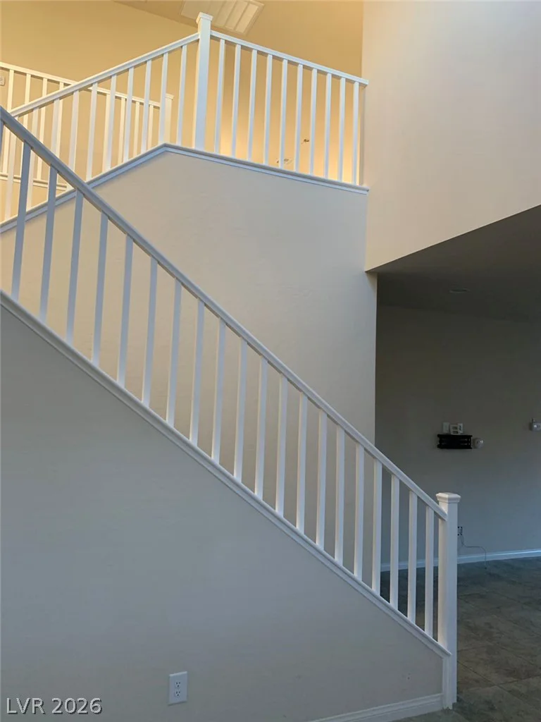 933 Kimbark, Las Vegas, NV 89148
