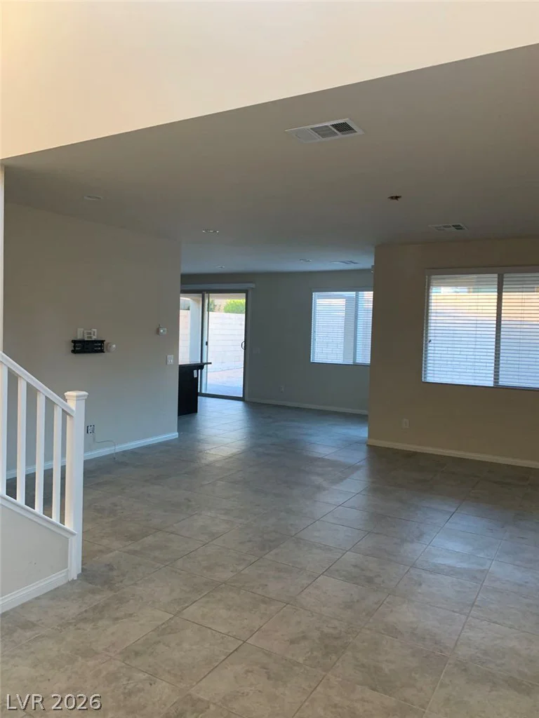 933 Kimbark, Las Vegas, NV 89148