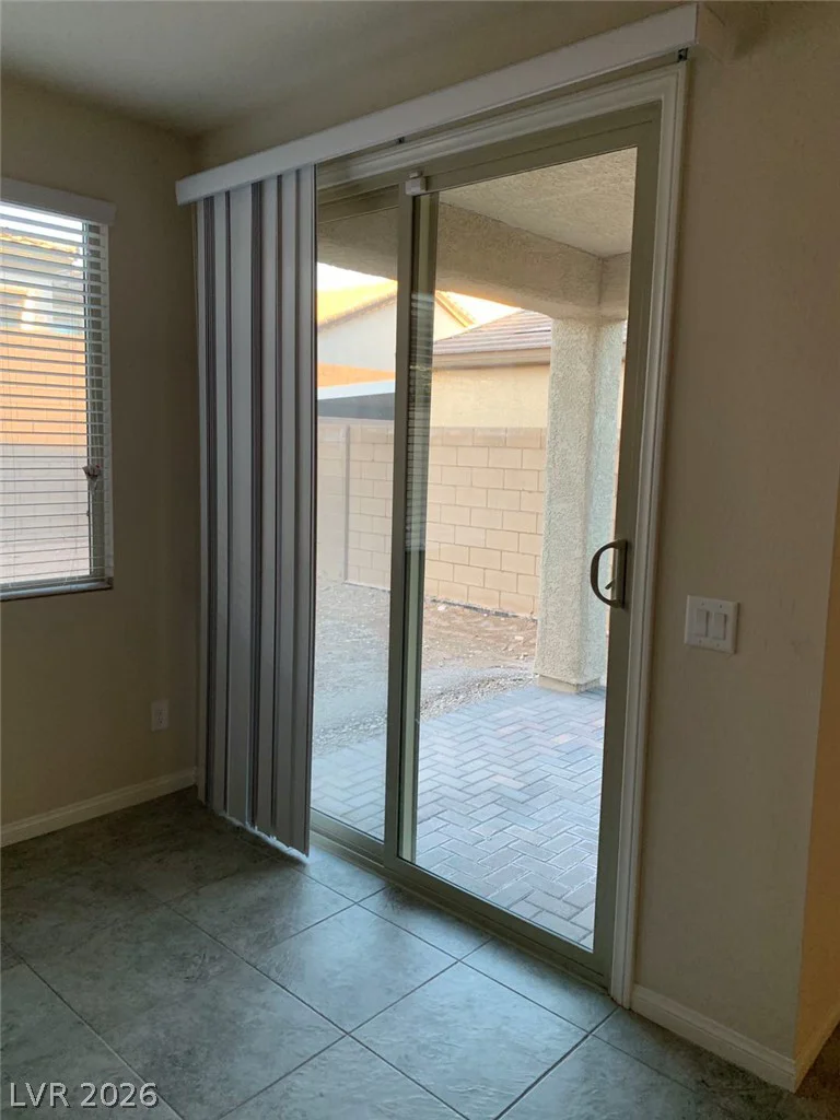 933 Kimbark, Las Vegas, NV 89148