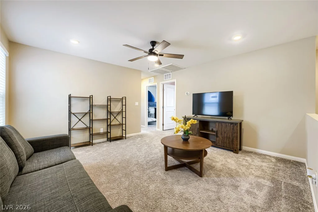 9166 Eagle Ford, Las Vegas, NV 89113