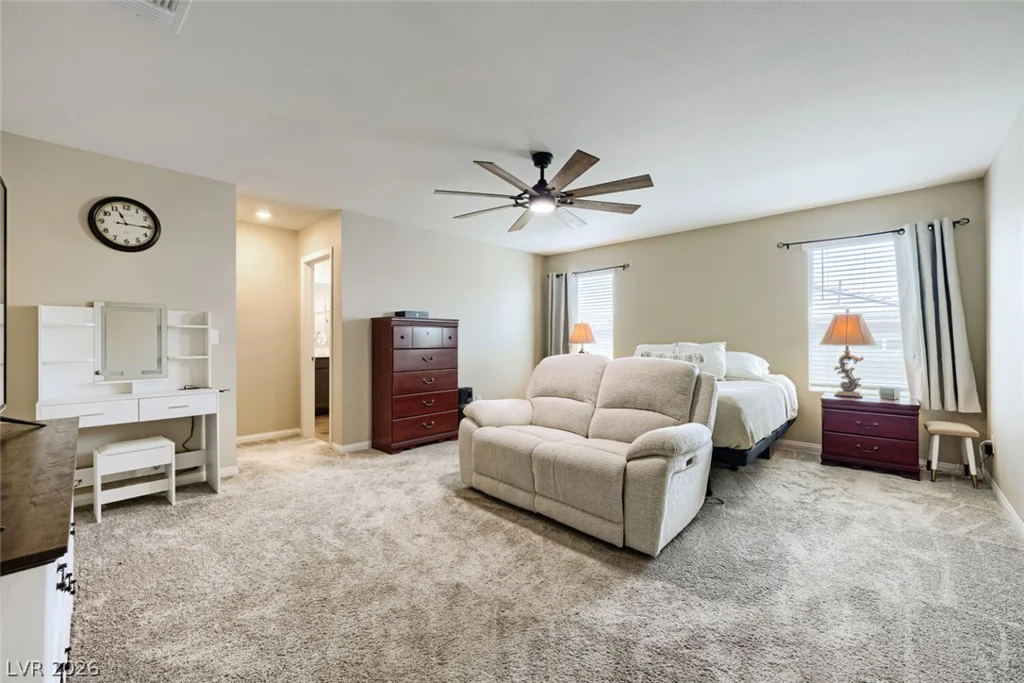 9166 Eagle Ford, Las Vegas, NV 89113