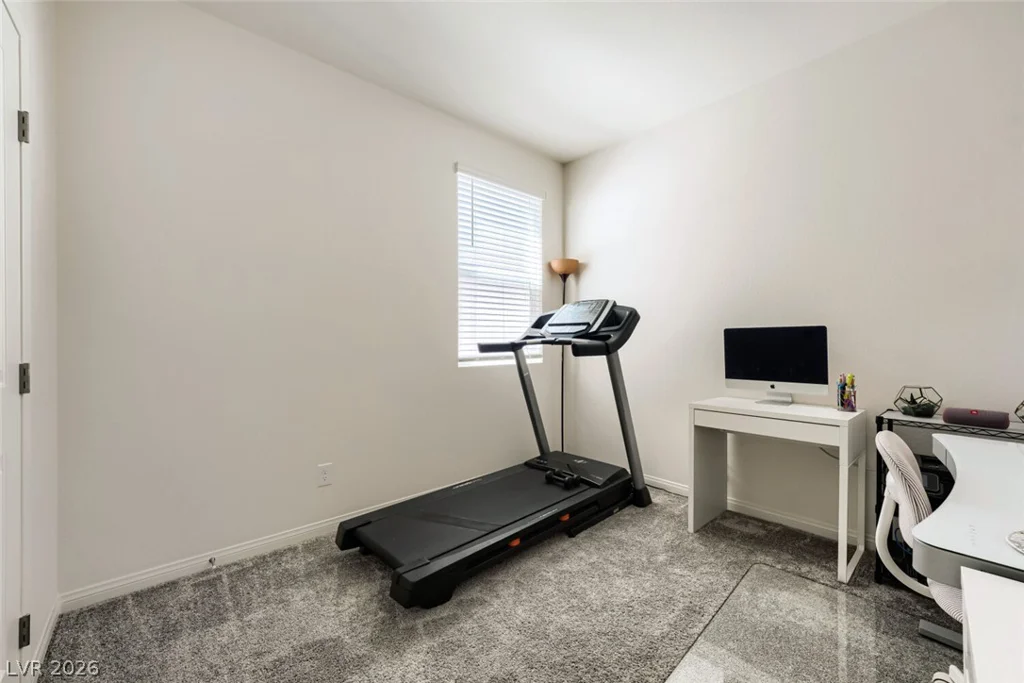 9166 Eagle Ford, Las Vegas, NV 89113