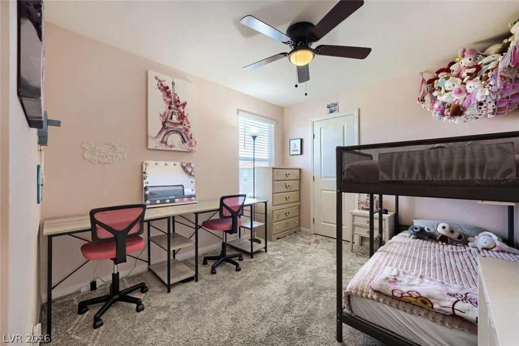 9166 Eagle Ford, Las Vegas, NV 89113