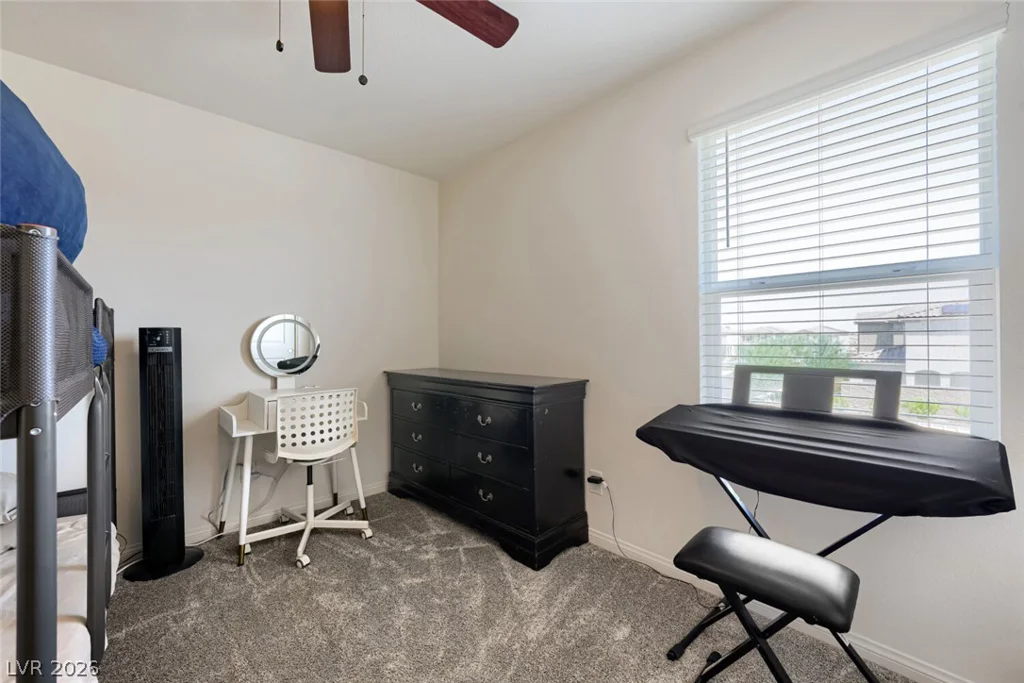 9166 Eagle Ford, Las Vegas, NV 89113