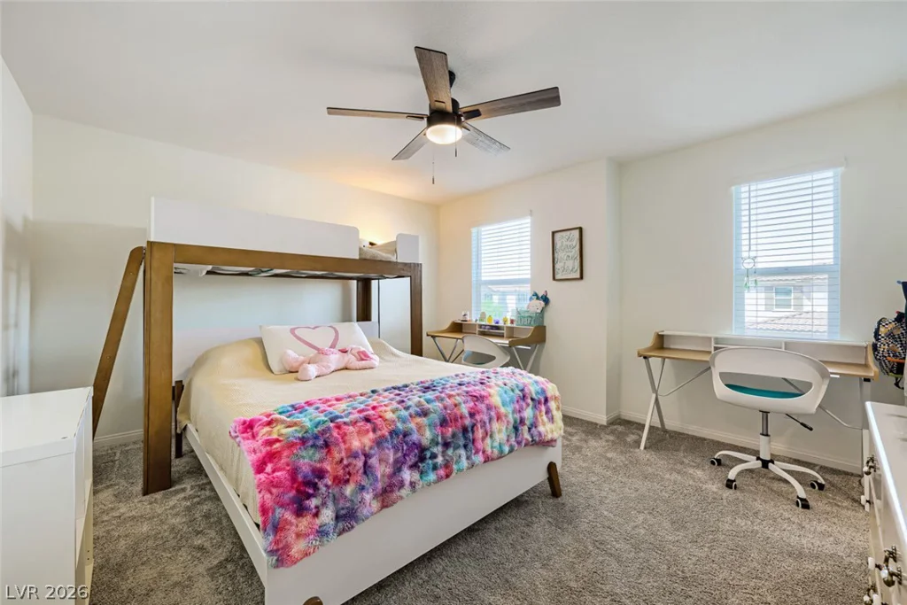 9166 Eagle Ford, Las Vegas, NV 89113