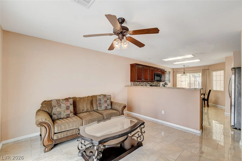 10334 Juniper Creek, Las Vegas, NV 89145