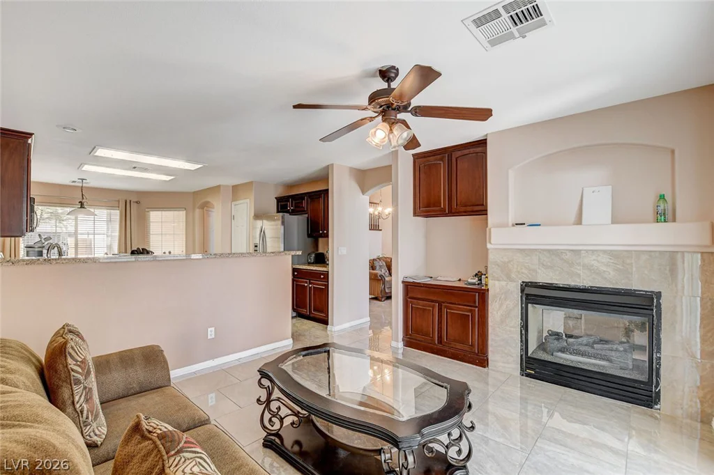 10334 Juniper Creek, Las Vegas, NV 89145