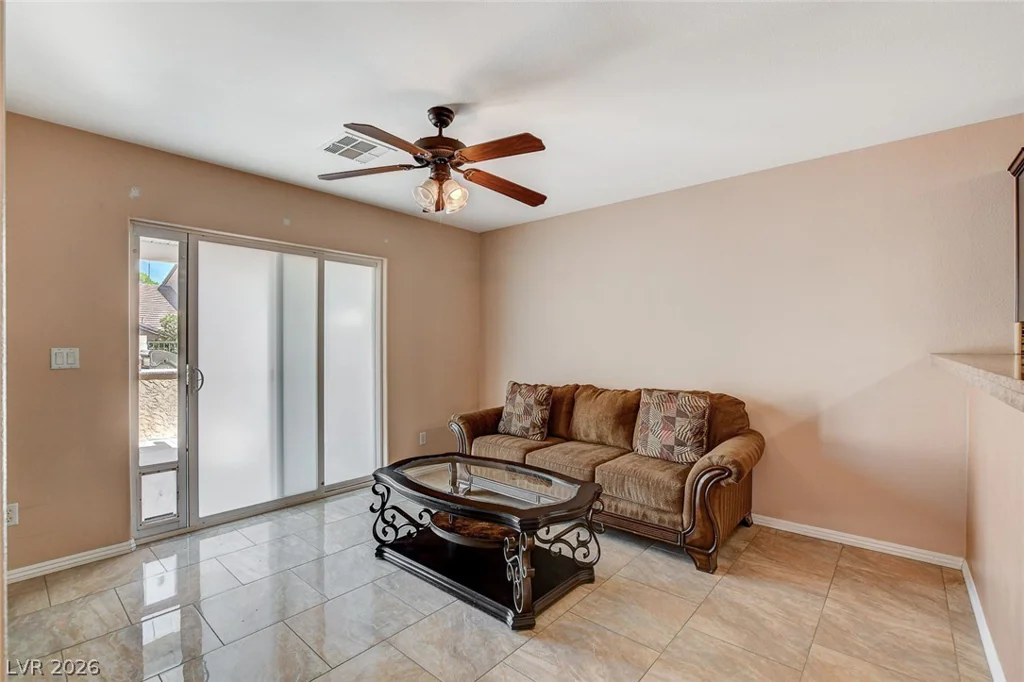 10334 Juniper Creek, Las Vegas, NV 89145