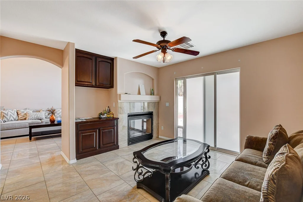 10334 Juniper Creek, Las Vegas, NV 89145