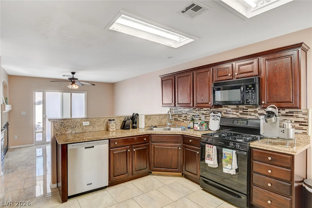 10334 Juniper Creek, Las Vegas, NV 89145
