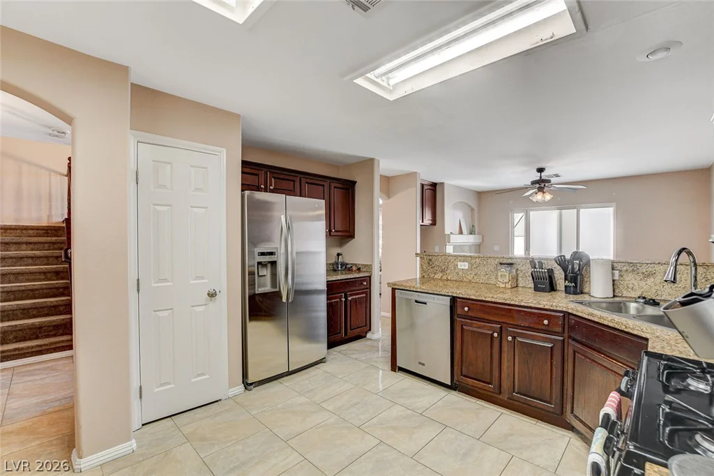 10334 Juniper Creek, Las Vegas, NV 89145