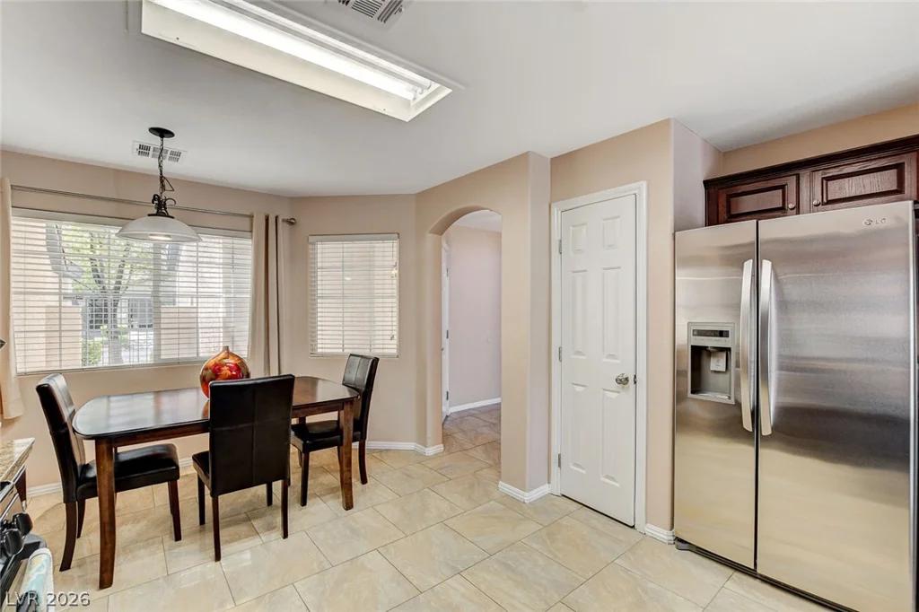 10334 Juniper Creek, Las Vegas, NV 89145