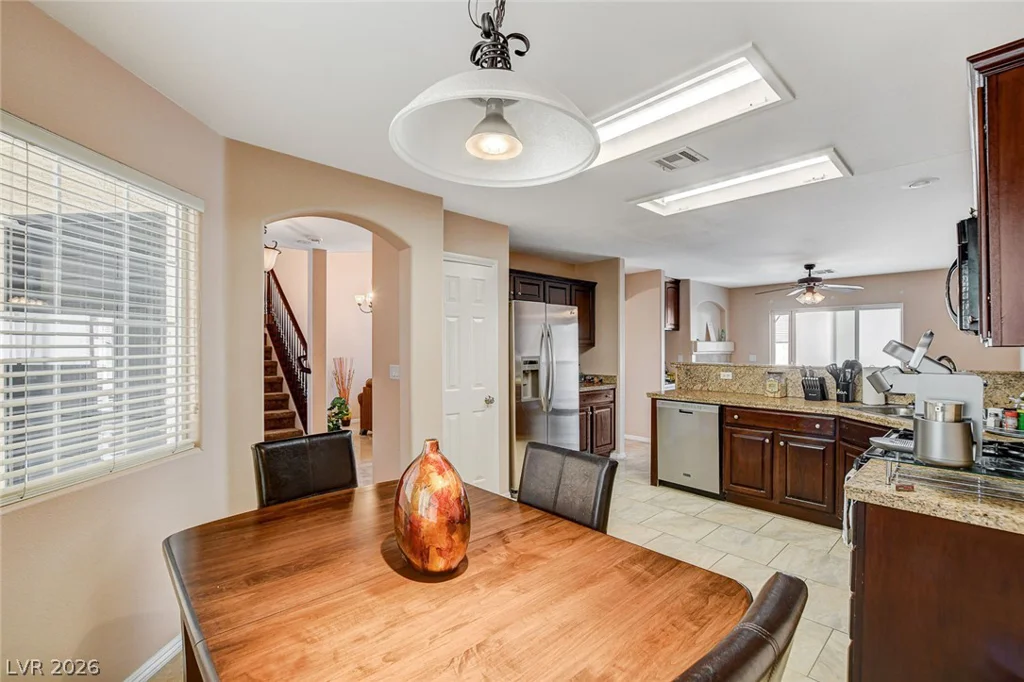 10334 Juniper Creek, Las Vegas, NV 89145