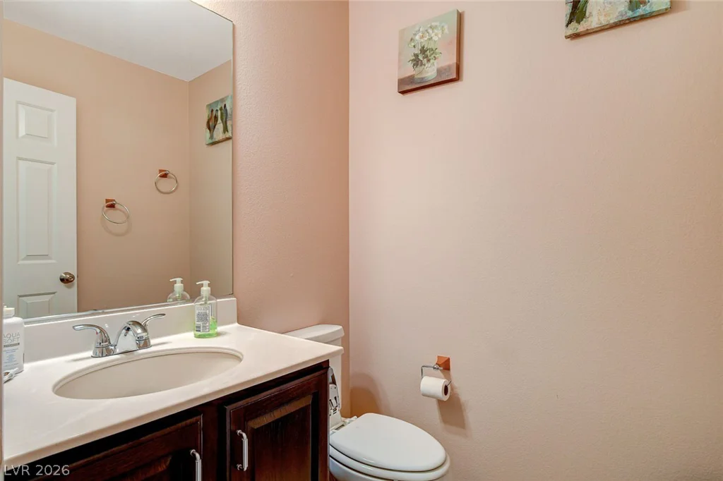 10334 Juniper Creek, Las Vegas, NV 89145