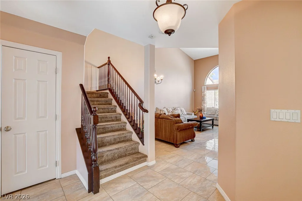 10334 Juniper Creek, Las Vegas, NV 89145