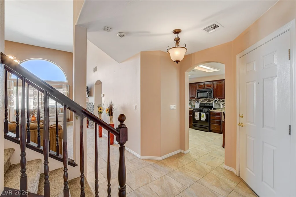 10334 Juniper Creek, Las Vegas, NV 89145