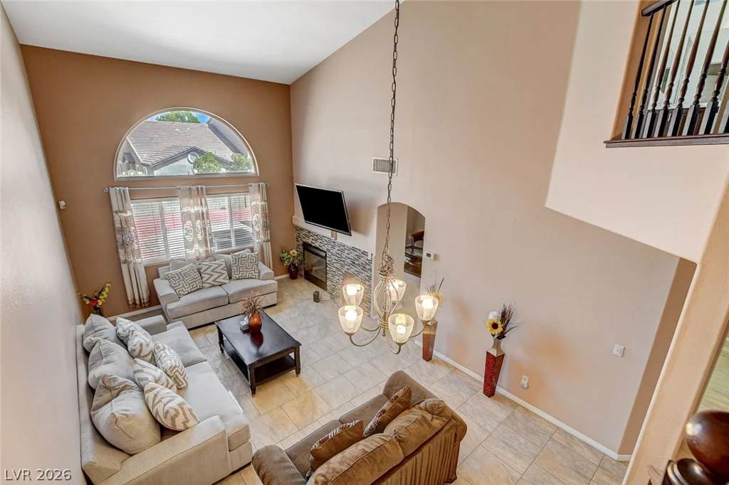 10334 Juniper Creek, Las Vegas, NV 89145
