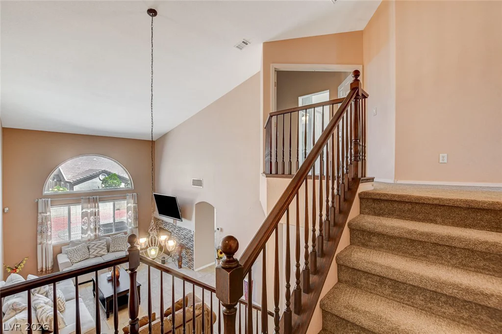 10334 Juniper Creek, Las Vegas, NV 89145