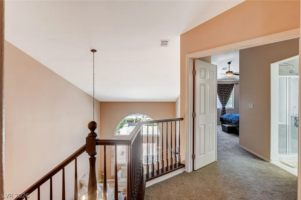 10334 Juniper Creek, Las Vegas, NV 89145